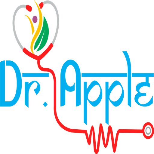 Dr Apple Healthcare