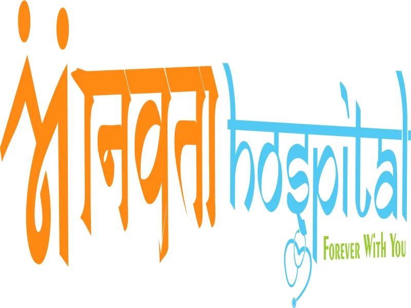 Manavta Hospital