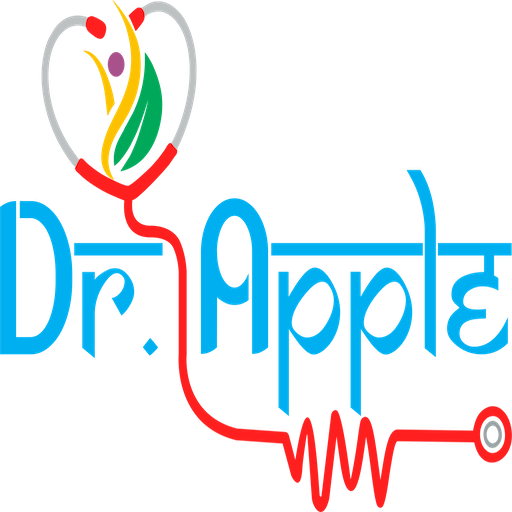 Dr Apple