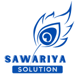 Unique Custom Logo Design