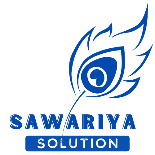 Sawariya Solution