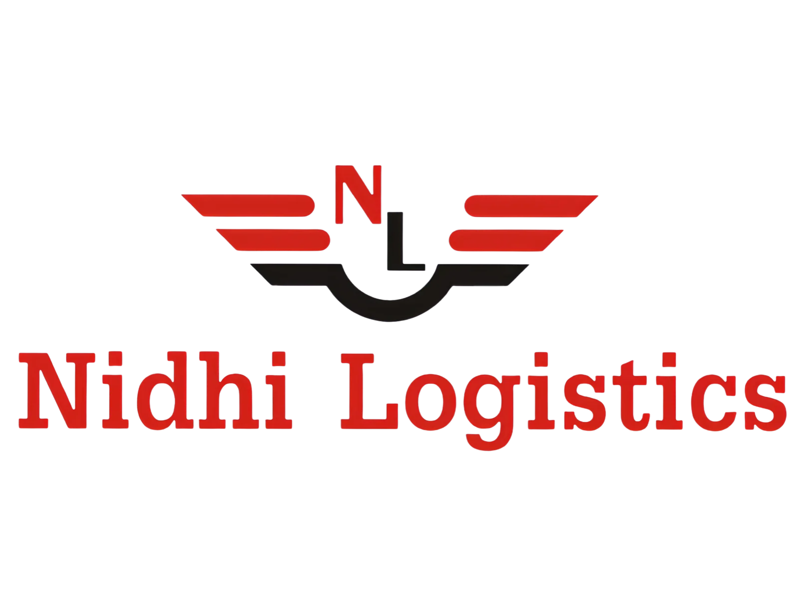NIDHI LOGISTICS