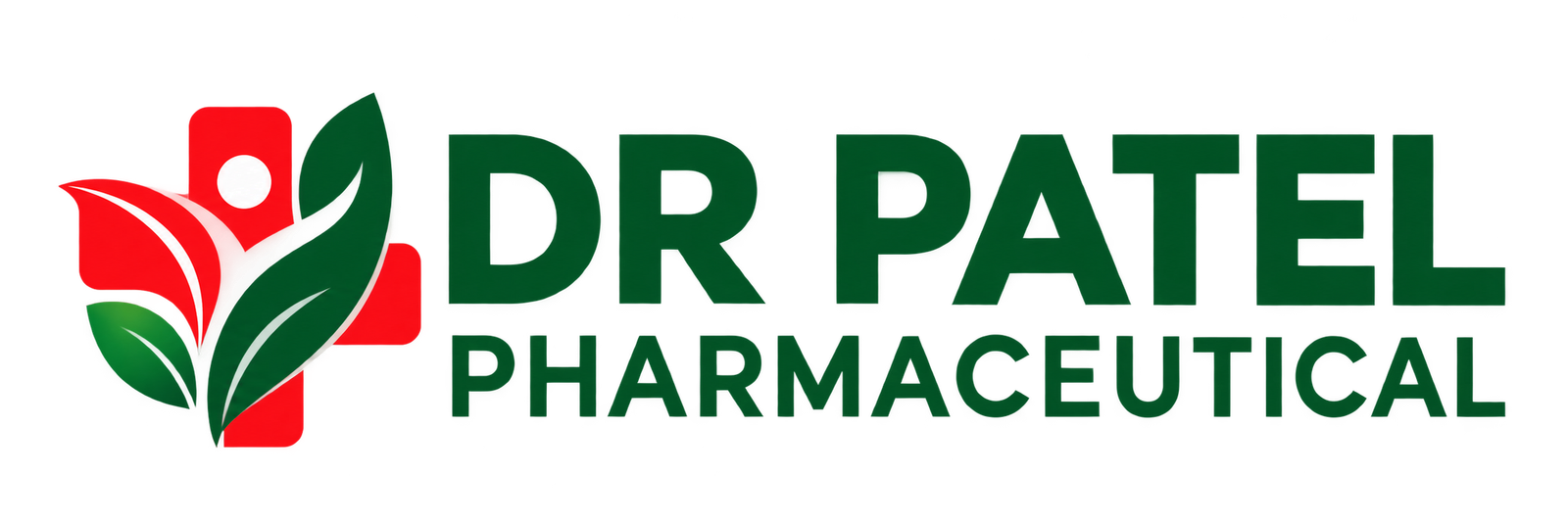 DR Patel Pharmaceutical