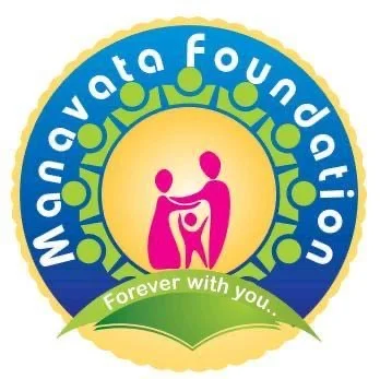 MANAVTA FOUNDATION TRUST