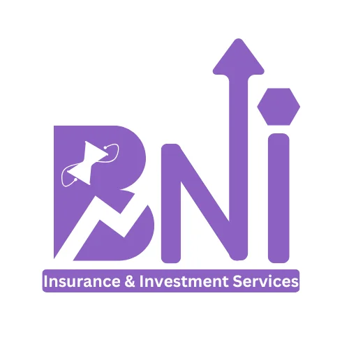 BNI SERVICES