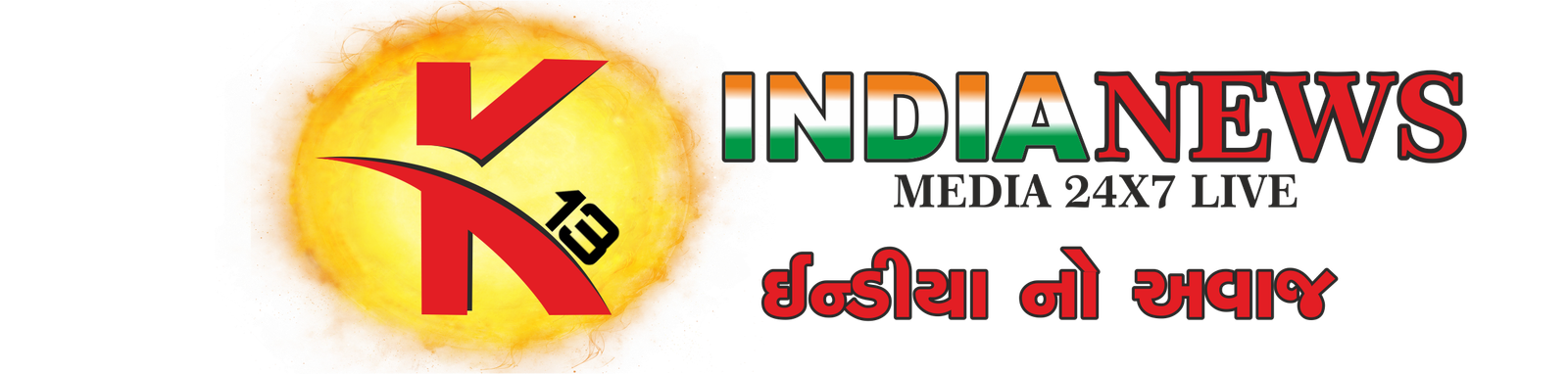 K INDIA NEWS LIVE