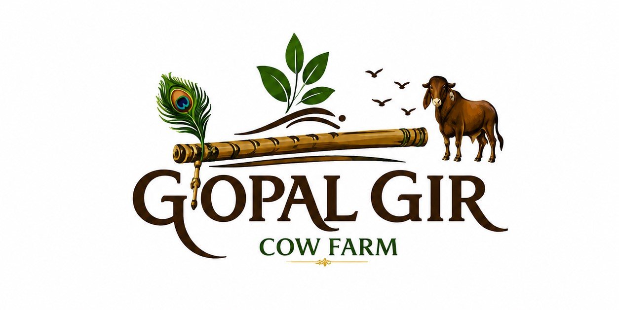 GOPALGIRI FARM