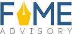 FAME ADVISORY LLP