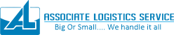 ASSOCIATE LOGISTICS