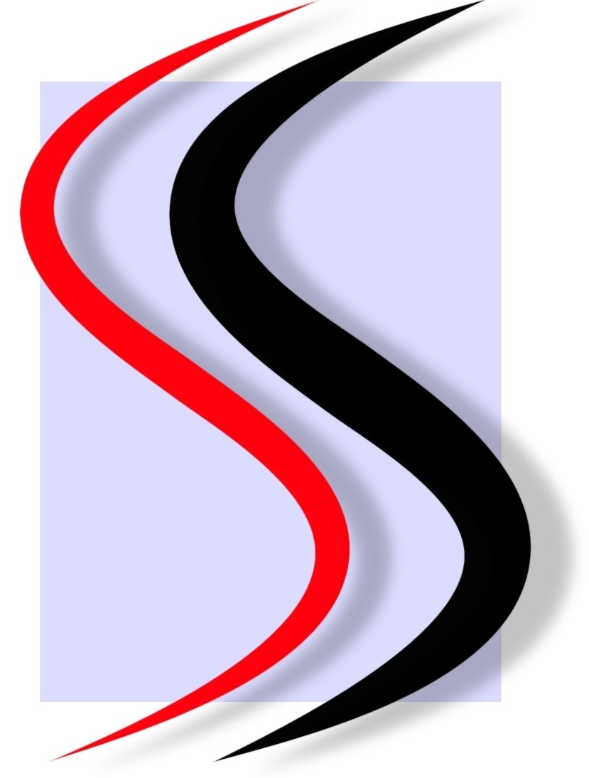 SPRIHA ASSOCIATE