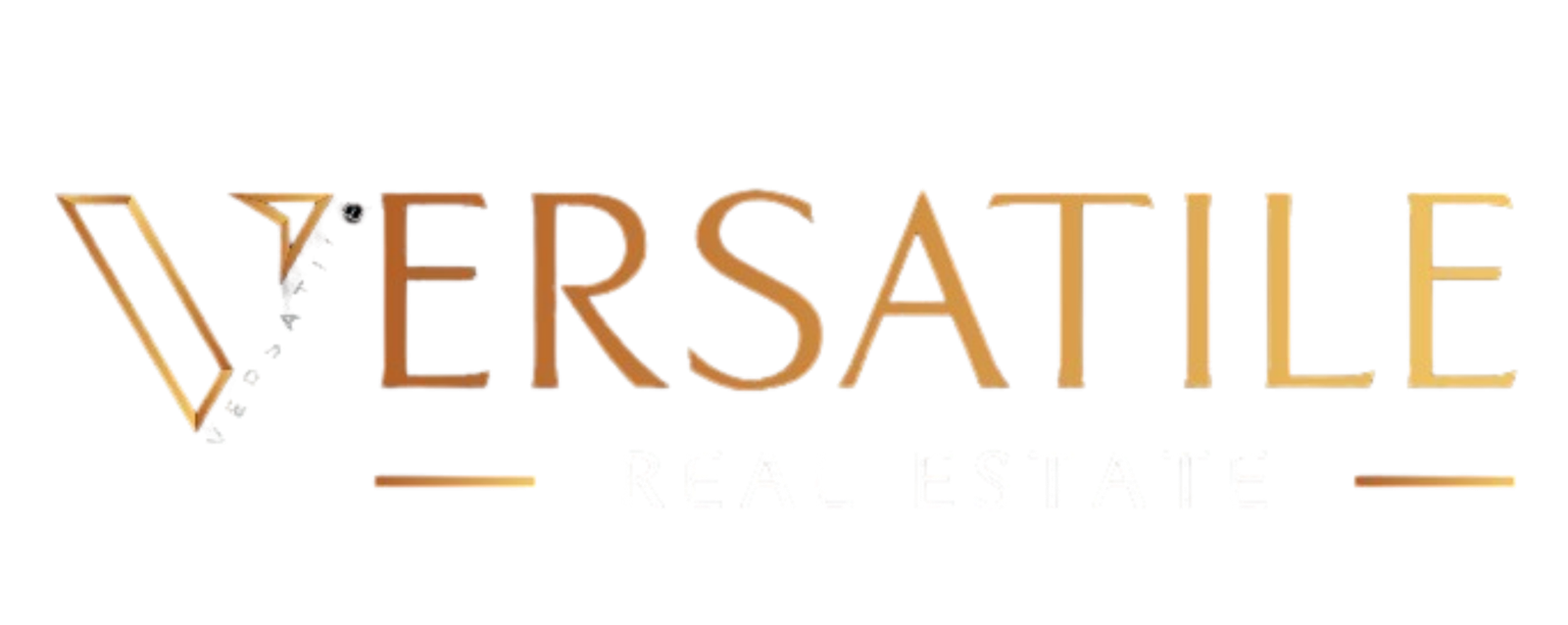 VERSATILE REALESTATES